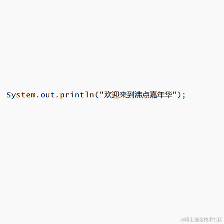 欧皇o于2022-11-21 09:57发布的图片