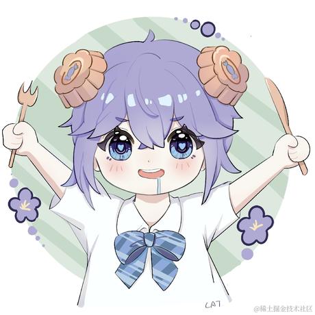 溺淌的往缘不町甄于2022-11-12 15:57发布的图片