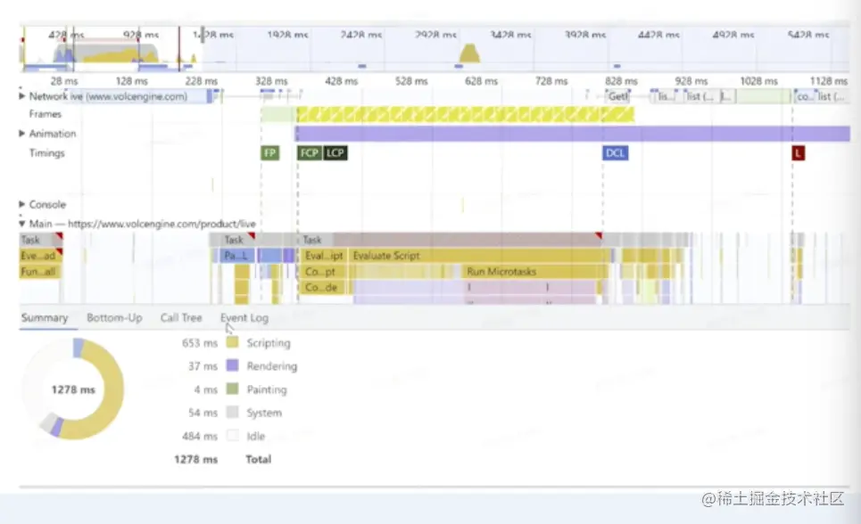 屏幕截图 2023-05-08 220446.png