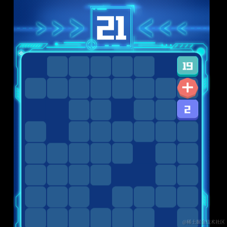 打个光叉叉于2022-02-25 10:15发布的图片