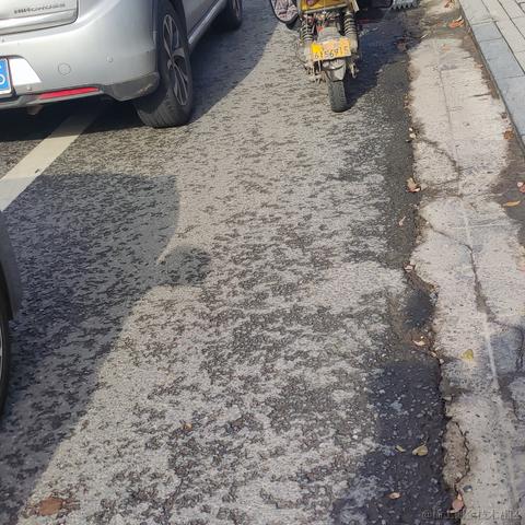 骑电动车的小黄于2022-03-29 08:59发布的图片