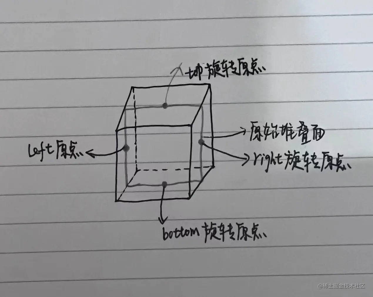 WechatIMG10_副本.jpg