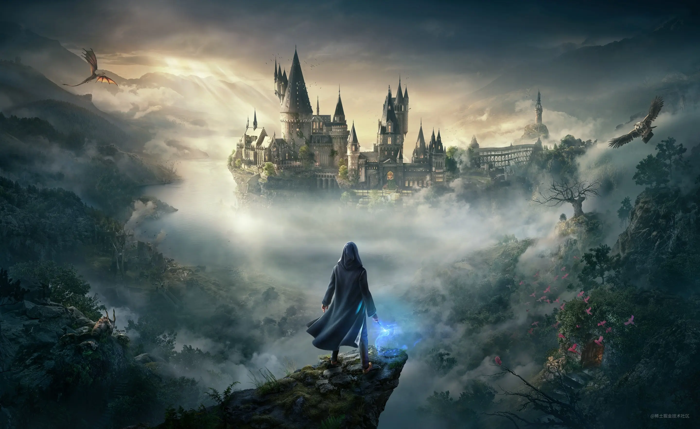 hogwarts_legacy-wallpaper-2880x1800_看图王.jpg