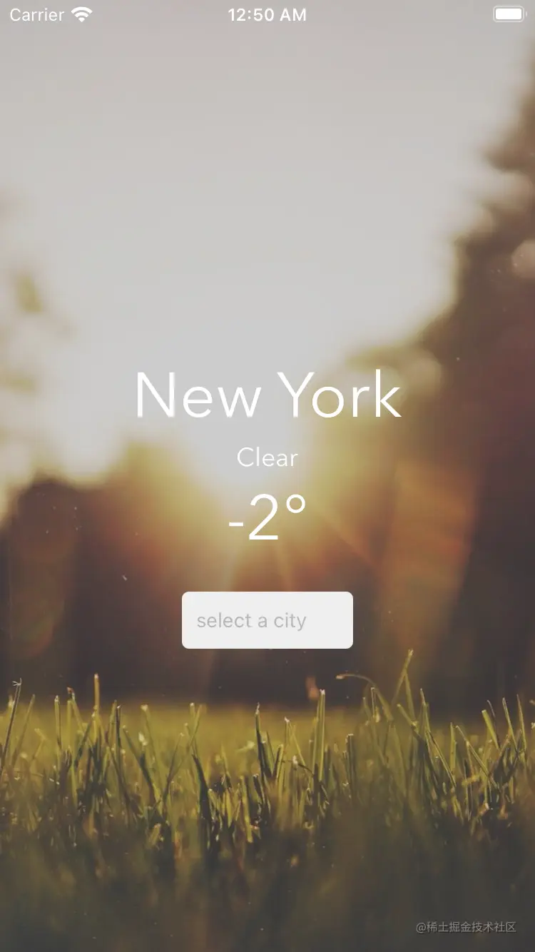 Simulator Screen Shot - iPhone SE (2nd generation) - 2022-01-28 at 00.50.18.png