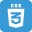 CSS