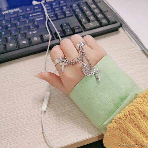 已注销于2021-01-14 09:04发布的图片