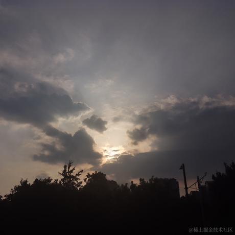 魔法少女蕊蕊于2022-09-27 15:48发布的图片