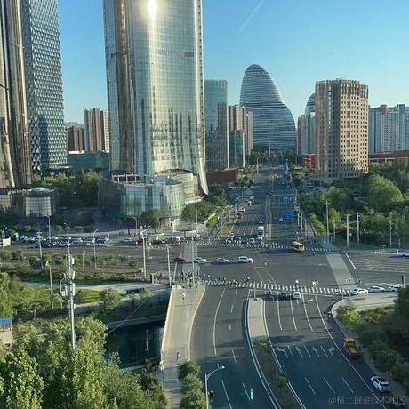 undingable于2021-12-07 10:10发布的图片