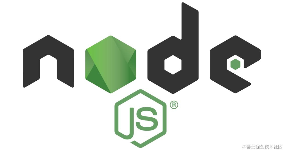 node