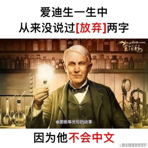 YMing于2021-08-17 15:59发布的图片