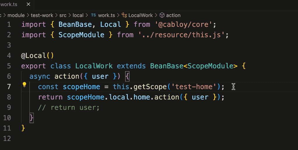 cross-module-locale.gif