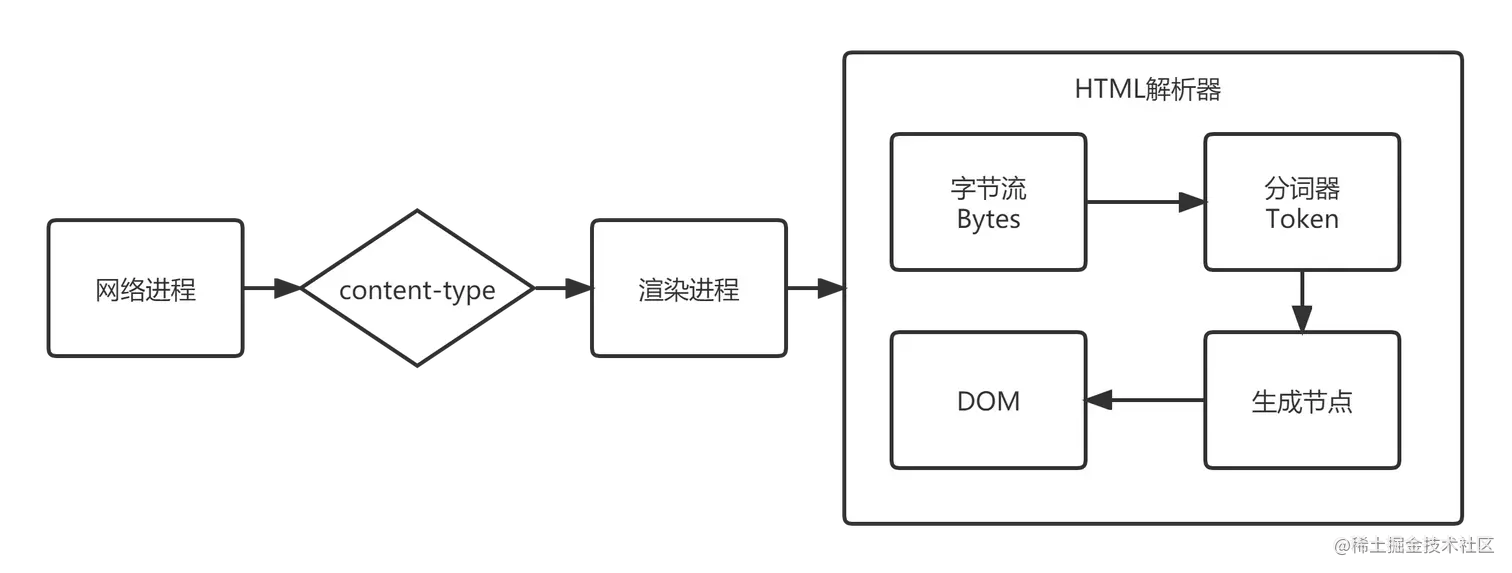 未命名文件(16).png