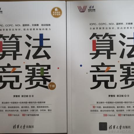 WoodyYip鲜森于2022-11-08 19:53发布的图片