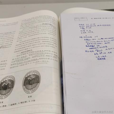 依古比古c于2022-12-14 21:53发布的图片