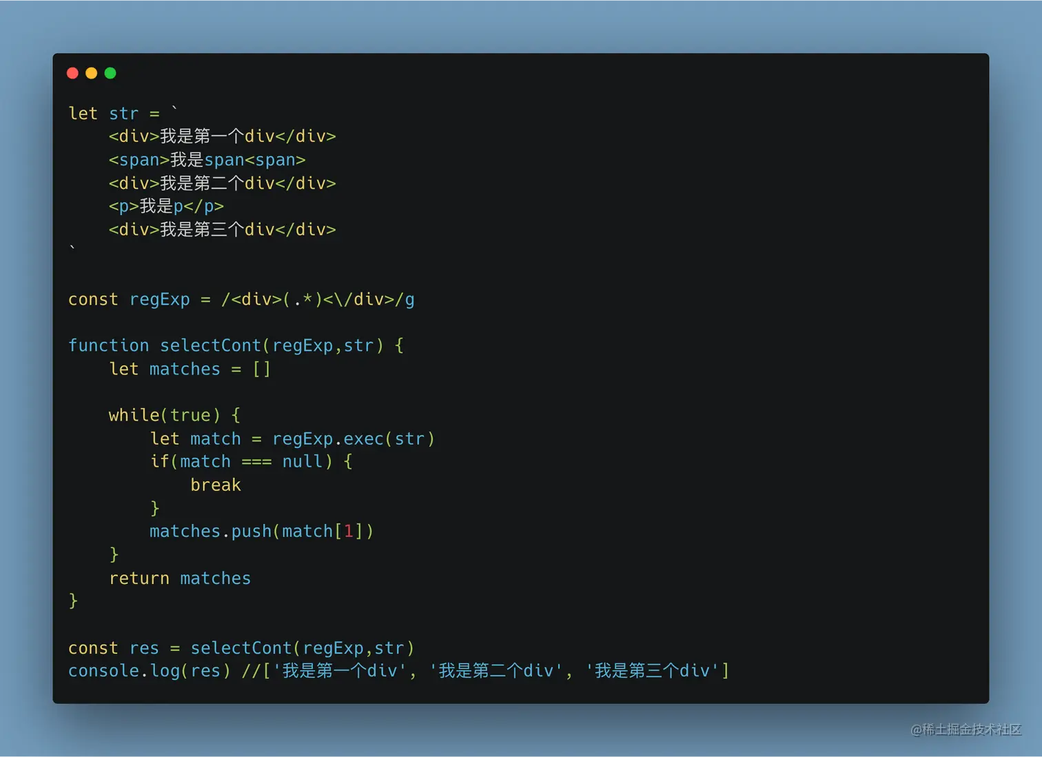 carbon (1).png