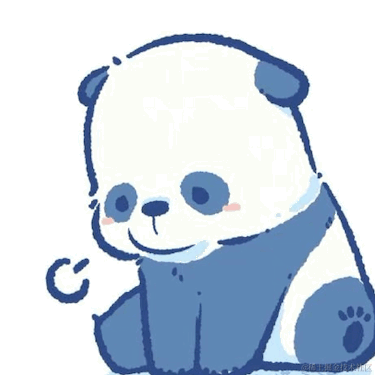 不知魏晋于2022-06-27 09:06发布的图片