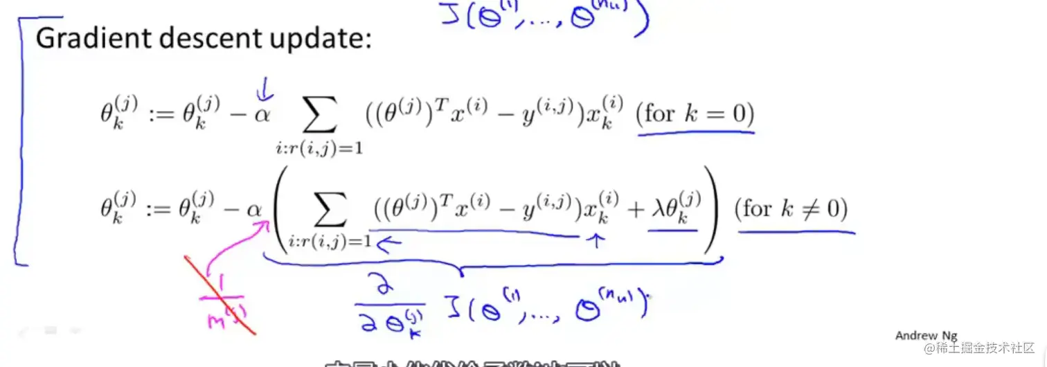 屏幕截图 2022-12-10 213436.png