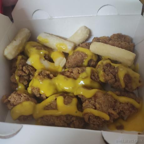 贝拉大笨蛋于2022-11-28 18:38发布的图片