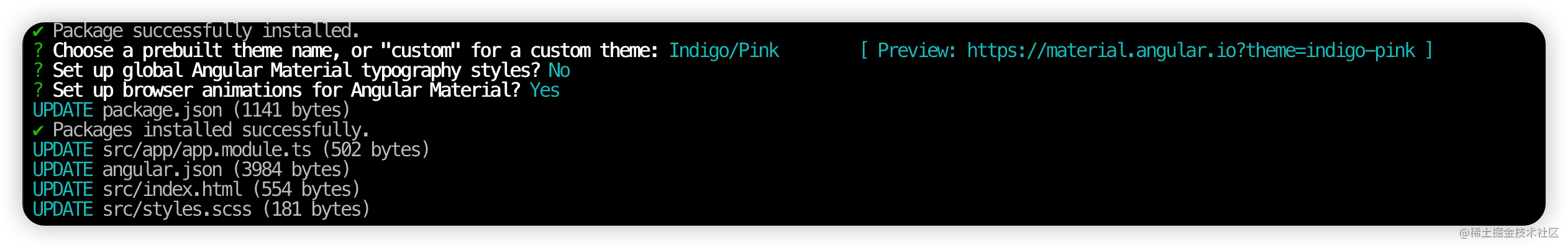 iShot_2023-02-11_16.39.07.png
