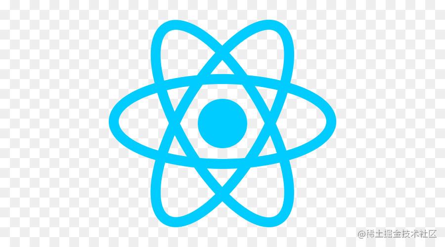 你可能不知道的React