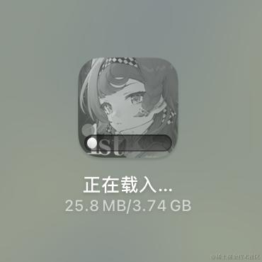 哈喽卧德于2024-05-21 15:08发布的图片