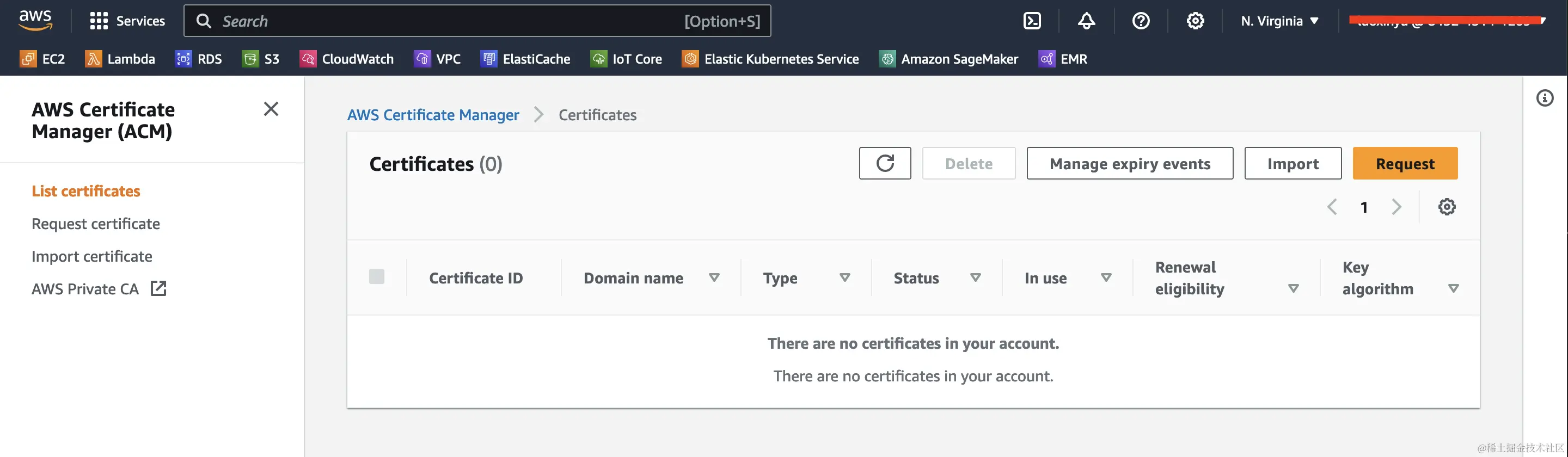 截屏2023-10-10 14.18.47.png