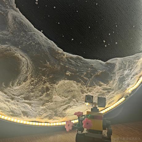 鱼鱼不吃鱼于2022-11-20 14:16发布的图片