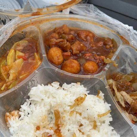 大脸12138于2022-12-06 21:19发布的图片