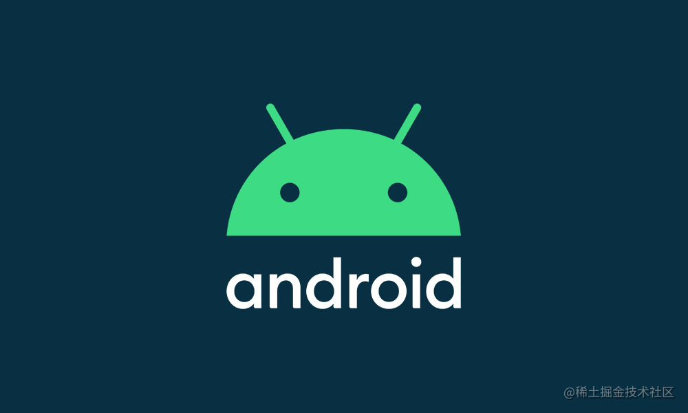 Android伴我成长
