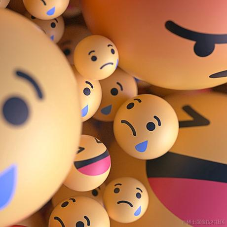 wangly19于2021-03-14 13:05发布的图片