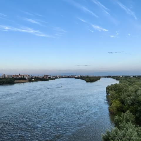 readforwrite于2024-07-06 04:30发布的图片