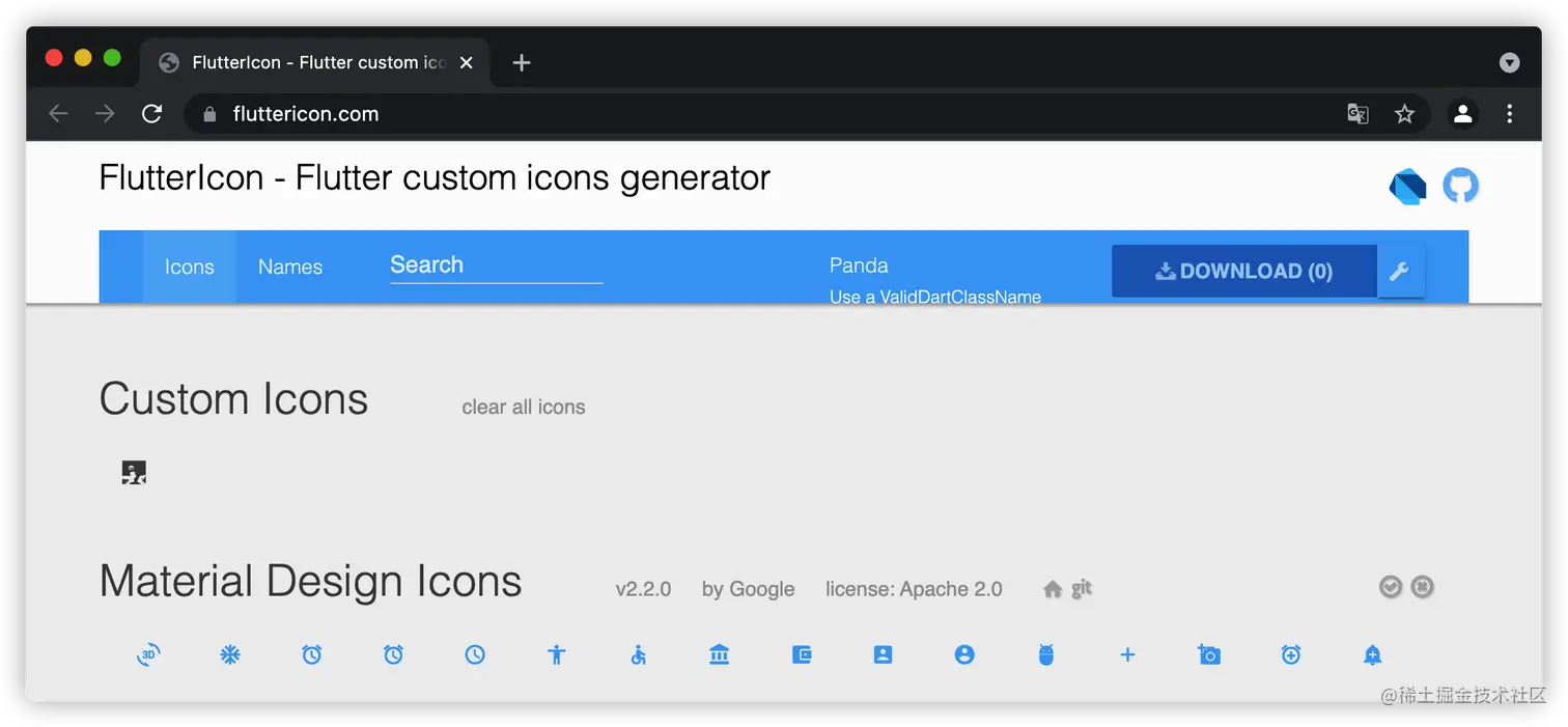 iShot2021-11-16 11.15.39.png