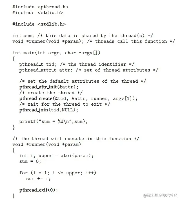 image-20230517142515097.png