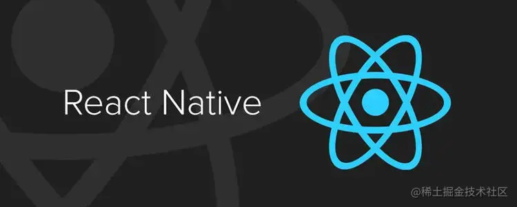 react-native