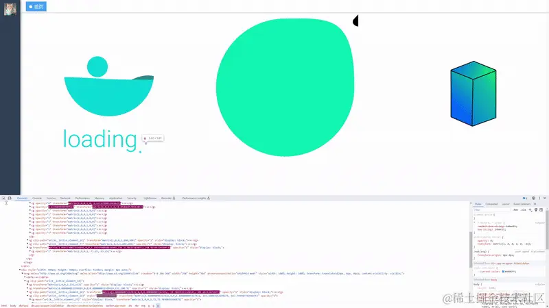 demo.gif