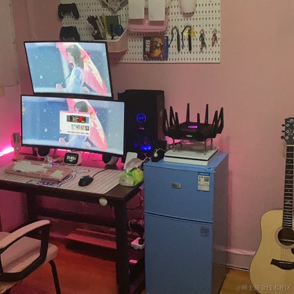 焕颜花猫于2021-03-12 13:22发布的图片