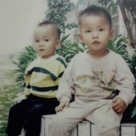 Fizz11于2021-05-31 13:41发布的图片