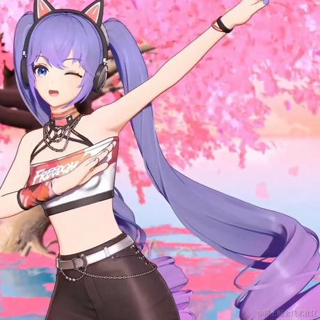 w花开富贵于2022-11-17 19:59发布的图片