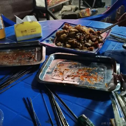 sunset_于2023-05-01 21:28发布的图片