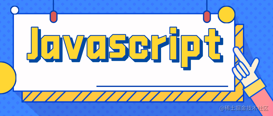 Javascript
