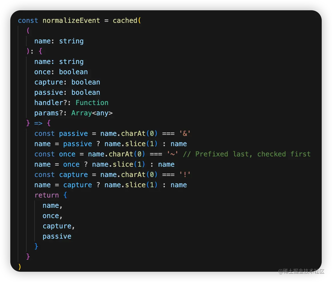 iShot_2023-03-04_16.20.22.png