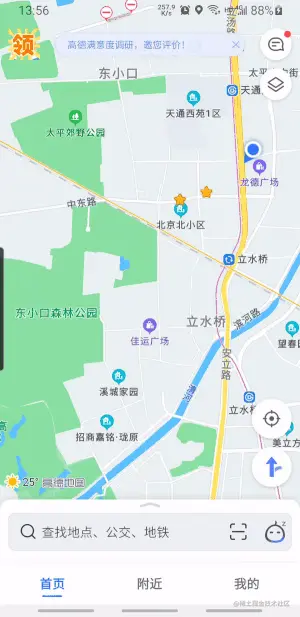 image.gif