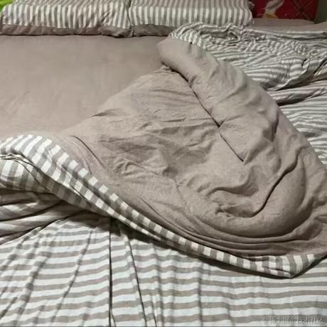 然无语于2022-12-17 15:12发布的图片