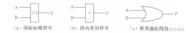 屏幕截图 2024-03-23 102945.jpg