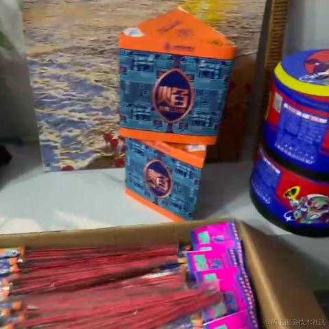 谢希大于2024-01-11 02:01发布的图片