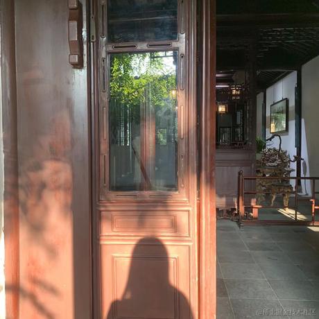 淡水海边于2022-10-09 11:28发布的图片