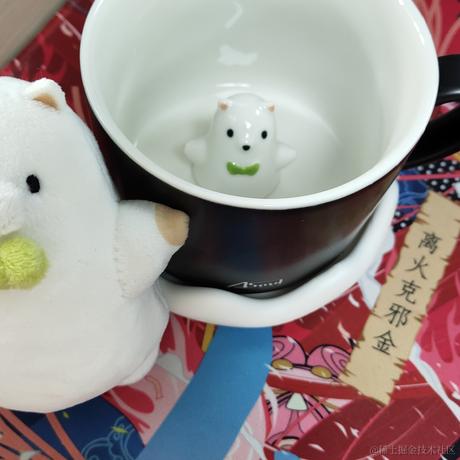 断_点丶于2022-11-17 00:17发布的图片