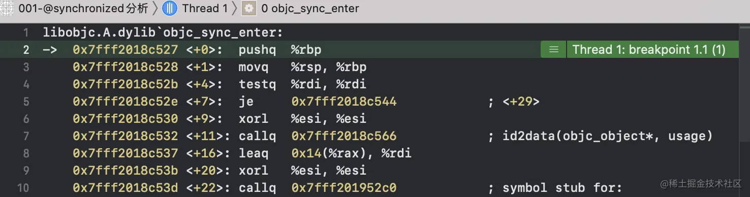 截屏2021-08-18 上午10.51.35.png