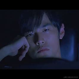 落月染紫于2023-05-20 16:22发布的图片