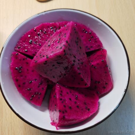 与梦想背道而驰于2022-07-12 21:31发布的图片